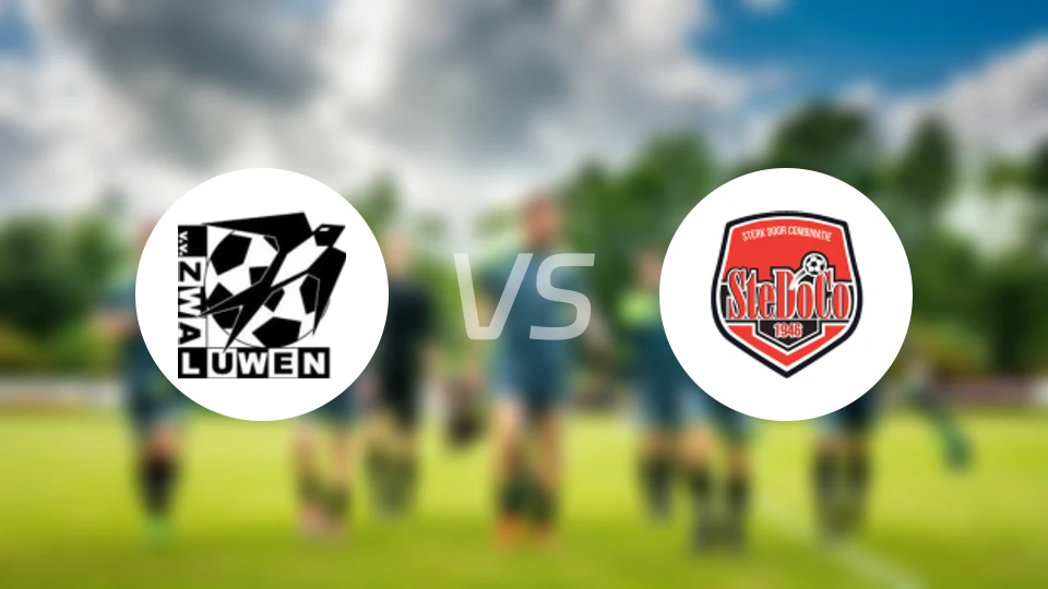 扎华路文vs斯蒂杜克比分预测【2026/04/18】