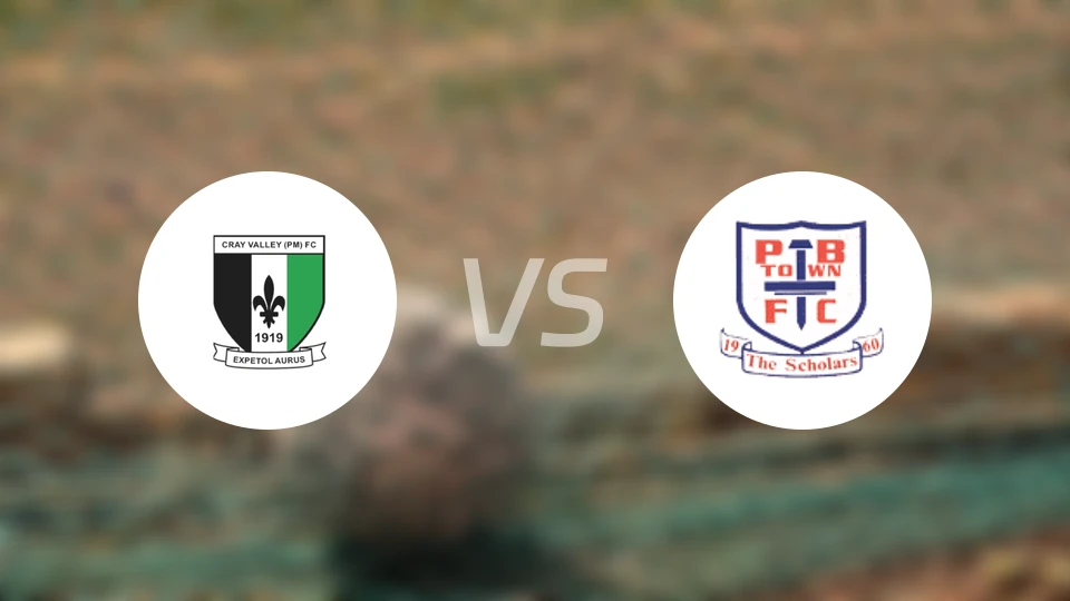 克雷山谷文米尔斯vs波特斯比分预测【2026/01/17】