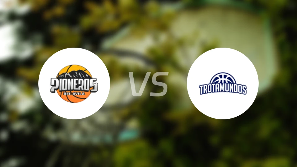 皮奥尼洛斯vs特罗塔门多斯比分预测【2026/03/18】