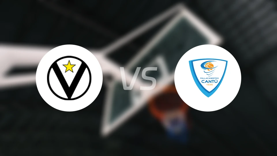 博洛尼亚vs坎图比分结果战报【2026/04/14】