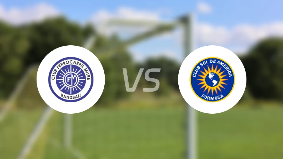 CA巴托洛梅米特雷vs索尔福姆比分预测【2026/04/12】