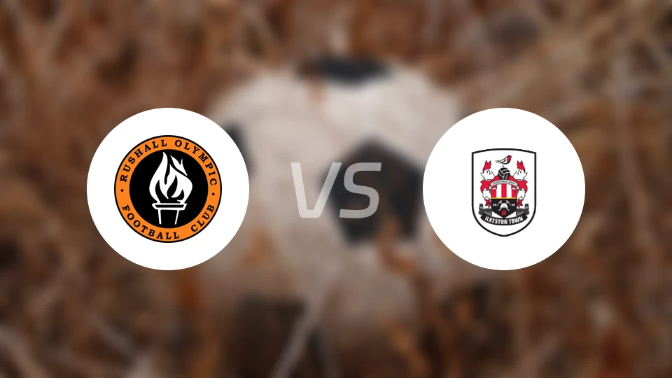 卢莎奥林vs伊肯斯顿城比分预测【2026/04/06】