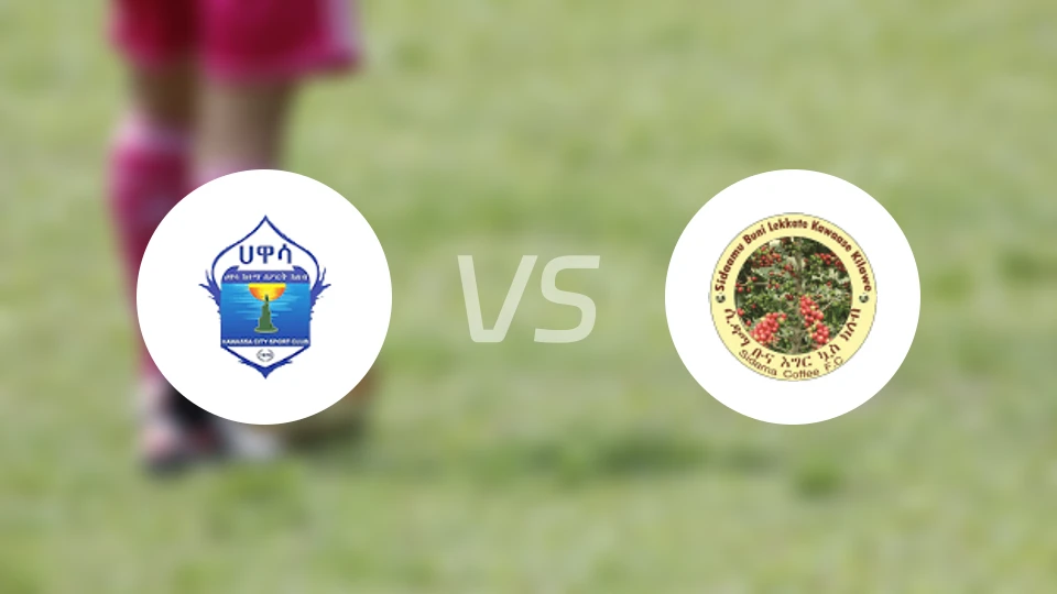 阿瓦沙城vs锡达马咖啡比分预测【2026/02/28】