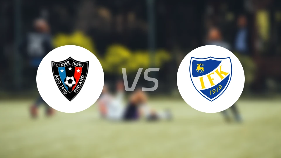 图尔库国际vs玛丽港比分预测【2026/04/25】