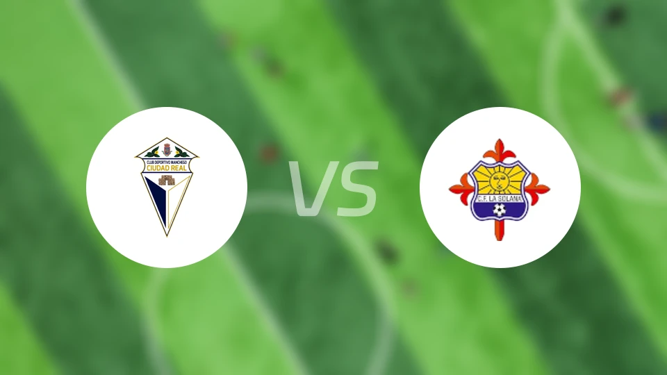 曼彻格城vs拉索拉纳比分预测【2026/04/11】