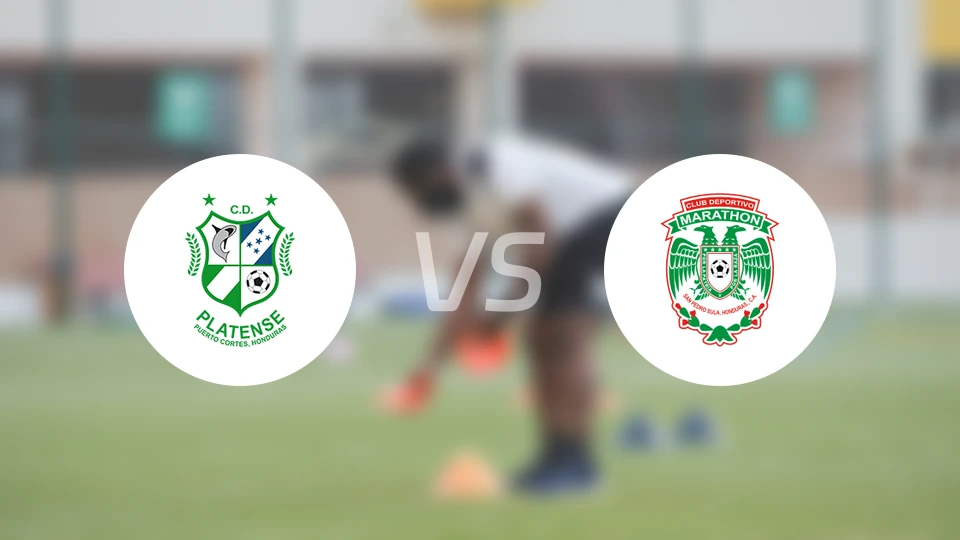 帕兰德森vsCD马拉松比分预测【2025/12/22】