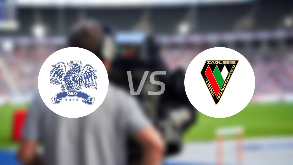 斯威特什切青vs索斯诺维克比分预测【2026/04/04】