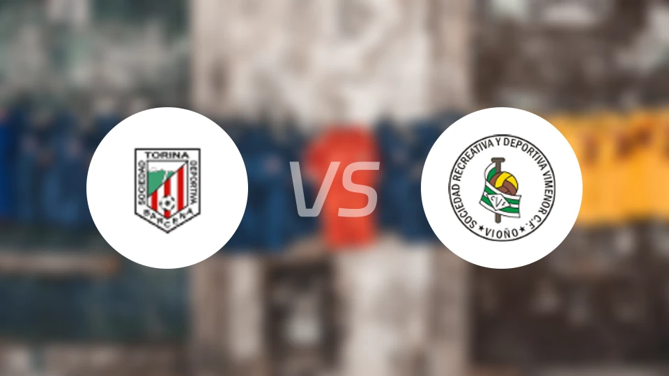 多瑞那vs维米诺比分预测【2026/02/08】