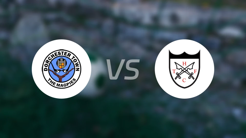 道彻斯特vs汉威尔城比分预测【2024/10/19】