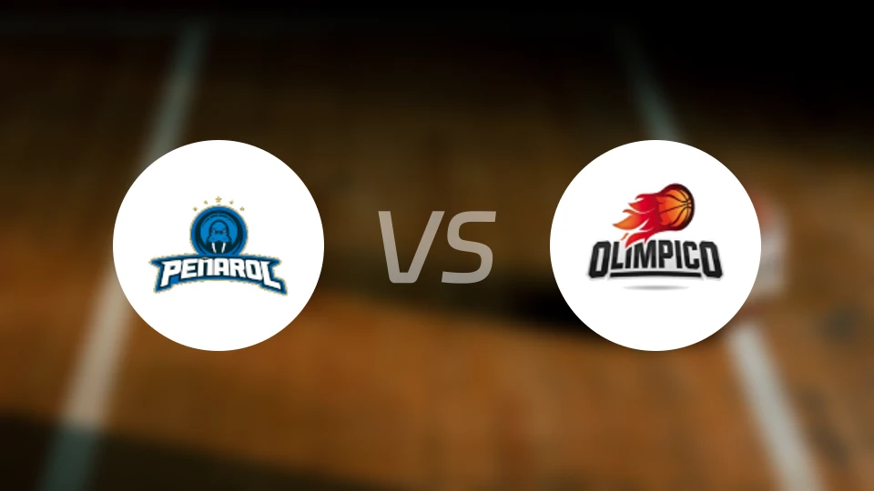 佩纳罗尔竞技vs奥林匹科比分预测【2025/12/11】