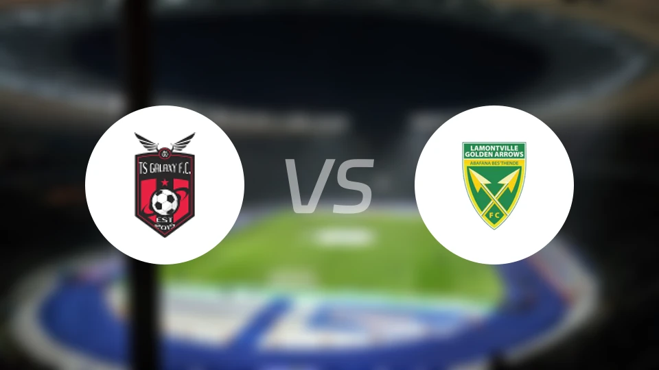 TS银河vs金箭比分预测【2025/11/23】