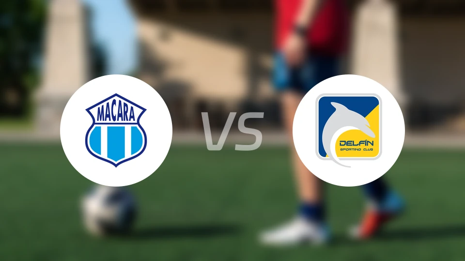 马卡拉vs德芬比分预测【2025/11/24】