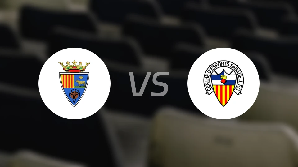 特鲁埃尔vs萨瓦德尔比分预测【2026/01/18】