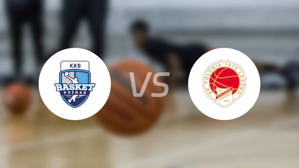 波兹南vs莱什诺比分预测【2026/01/22】