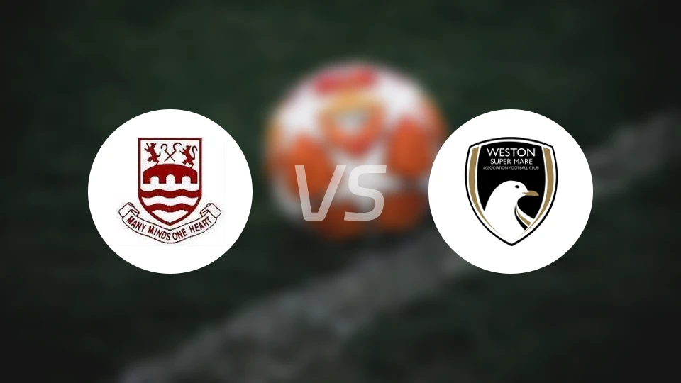 车姆斯福特vs维斯顿比分预测【2025/12/06】