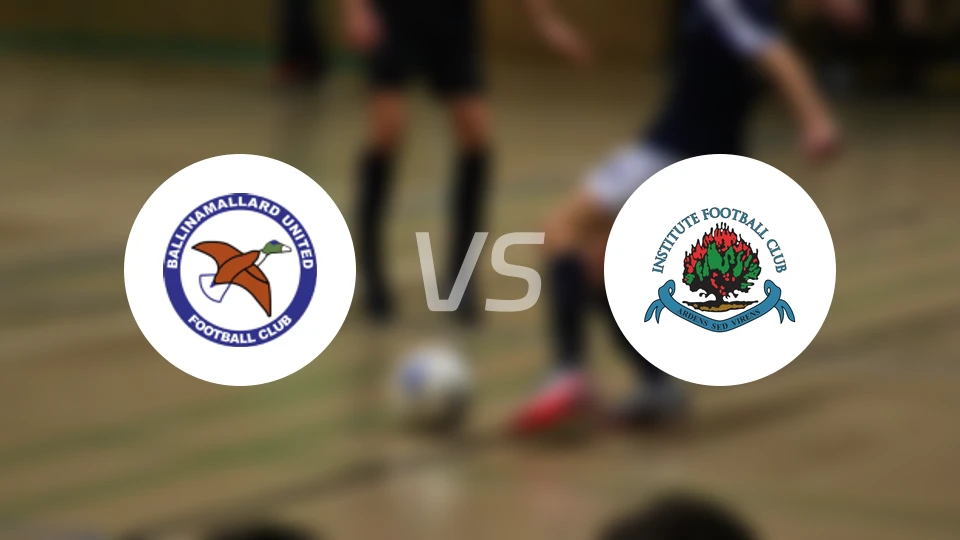 巴里纳马勒联vsFC协会队比分预测【2025/12/06】