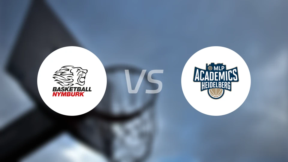 宁布尔克vs海德堡比分结果战报【2026/01/09】