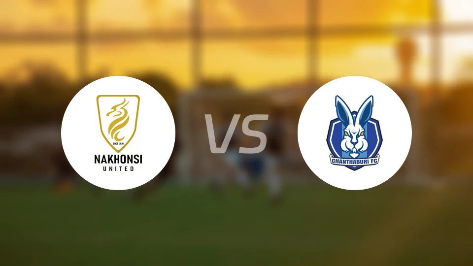 洛坤联vs庄他武里比分预测【2026/03/21】