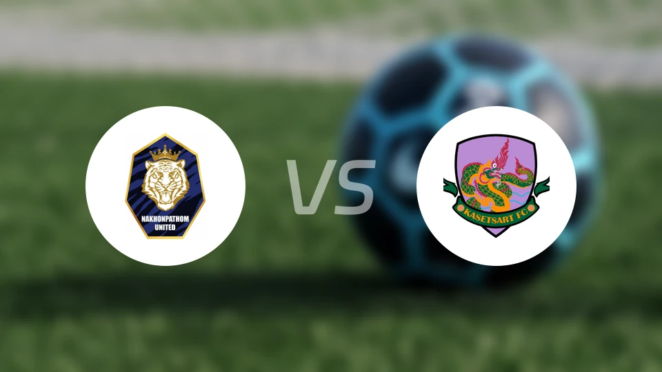 佛统联vs泰国农业大学比分预测【2026/03/08】