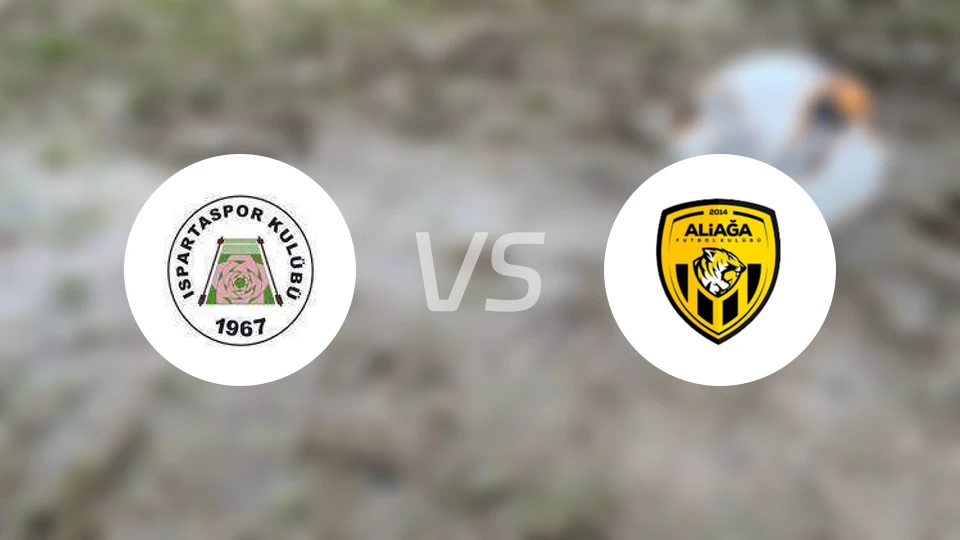 伊斯帕塔士邦vs阿利亚加足球联盟比分预测【2025/11/16】