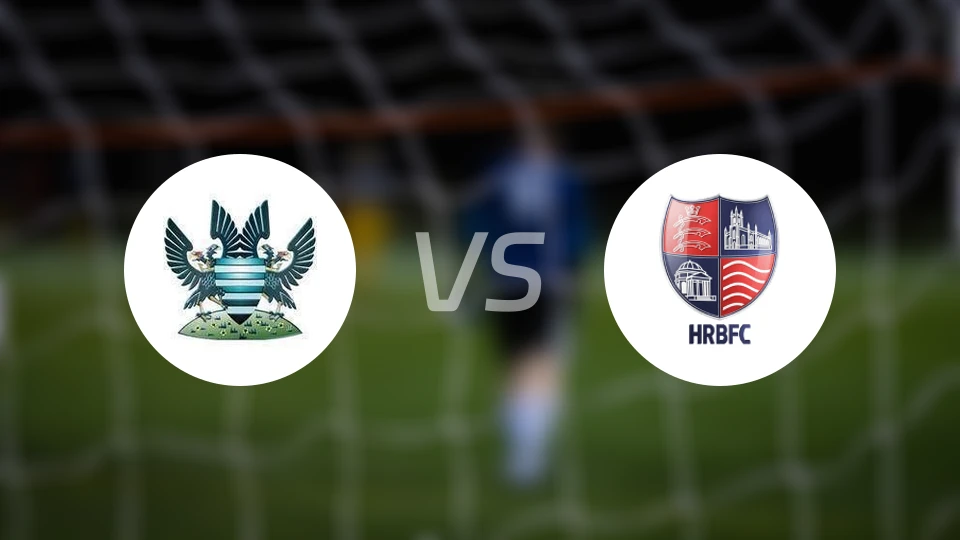 萨里斯贝利vs汉普顿列治蒙堡比分预测【2026/01/24】