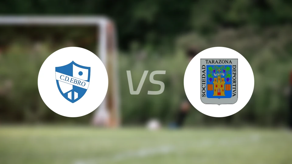 伊波罗vs塔拉佐纳比分预测【2025/10/30】