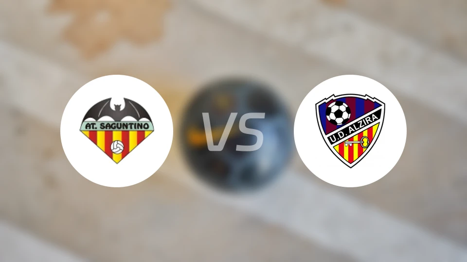 萨古蒂诺vs阿尔西拉比分预测【2026/04/20】