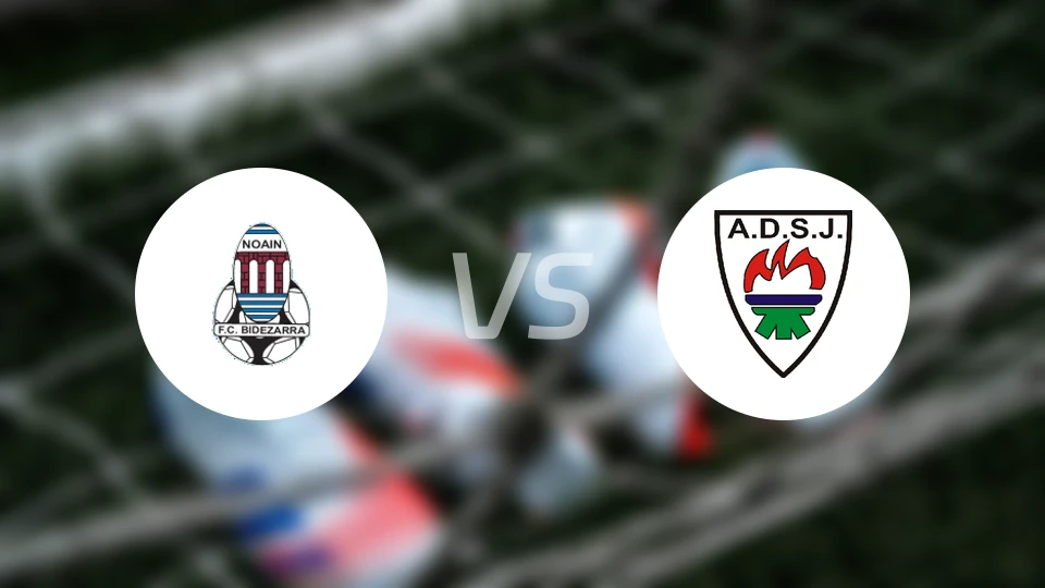 比德扎拉vsAD圣胡安比分预测【2025/11/01】