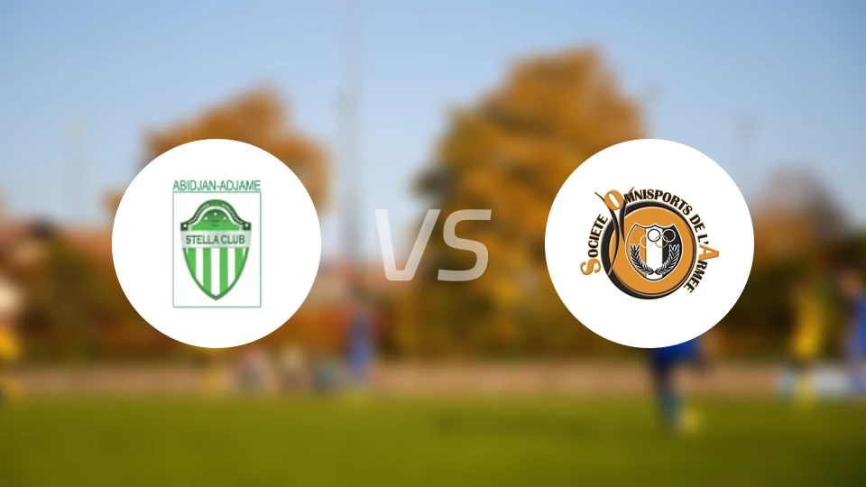 斯特拉加美俱乐部vs皇家军队比分预测【2025/11/24】