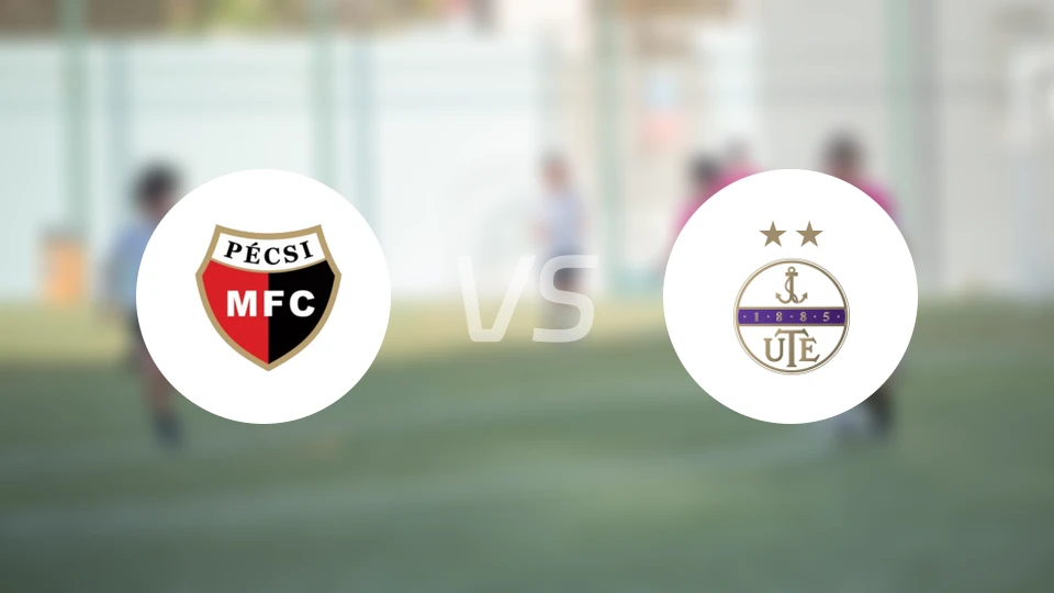 佩奇女足vs新佩斯女足比分预测【2025/11/22】