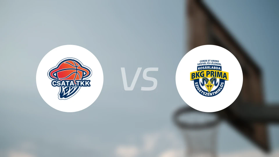 FCSM卡萨女篮vsBKG普里马学院女篮比分预测【2025/12/07】