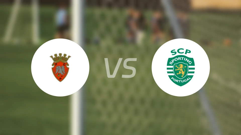 佩纳菲尔vs葡萄牙体育B队比分结果战报【2025/11/08】