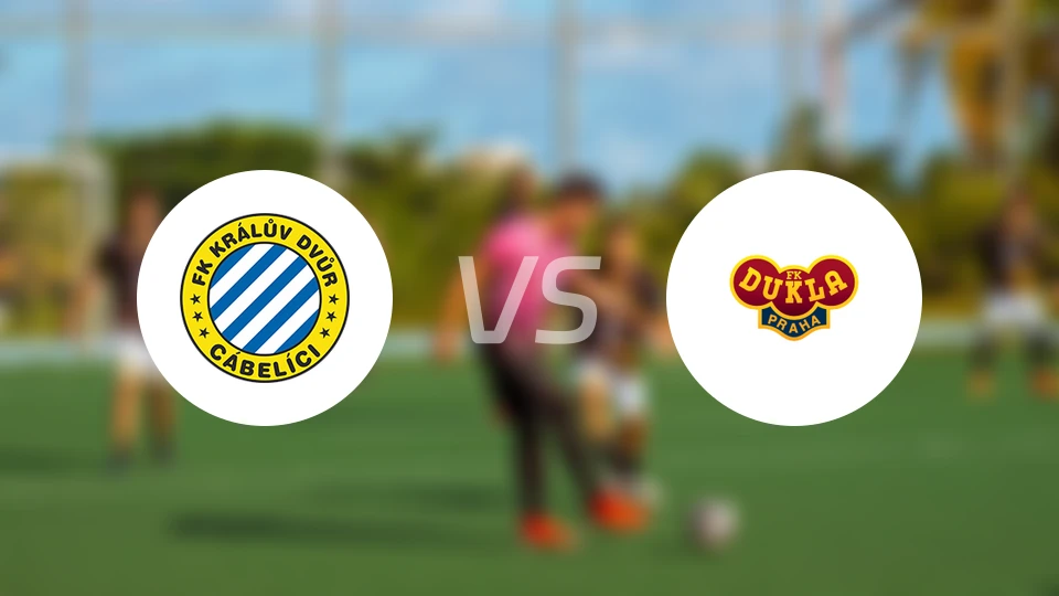 卡拉路夫vs杜库拉B队比分预测【2026/04/03】