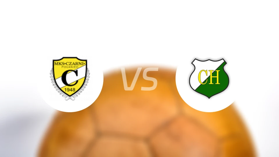 波拉尼vs切米亚卡比分预测【2026/03/07】