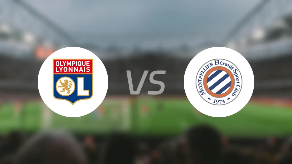 里昂女足vs蒙彼利埃女足比分结果战报【2024/10/06】