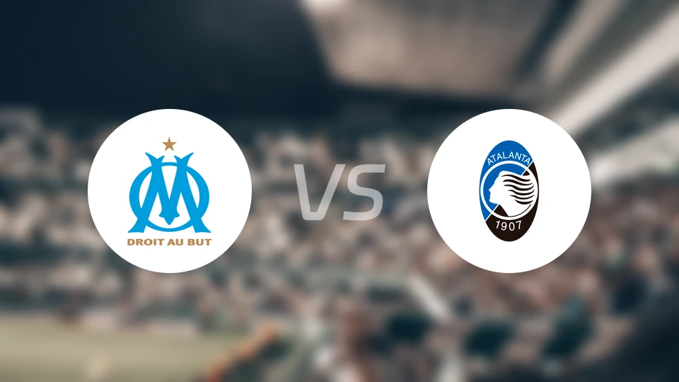 马赛vs亚特兰大比分预测【2025/11/06】