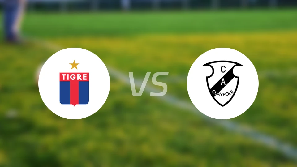 堤格雷vs卡拉普莱比分预测【2026/02/18】