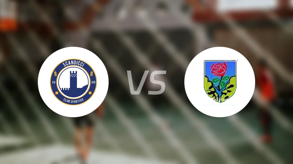 斯堪vsASD塞拉韦扎足球比分预测【2026/02/15】