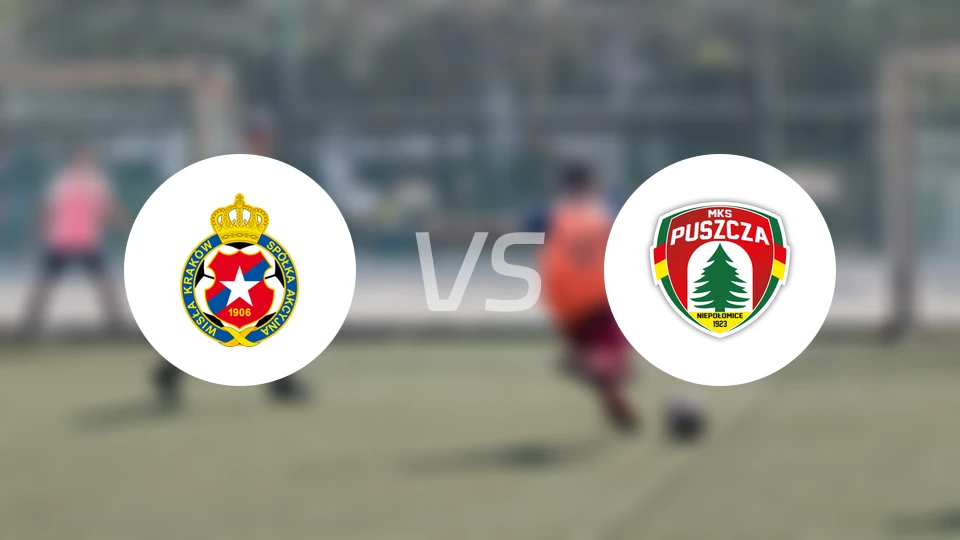 克拉科夫vs涅波沃米采比分预测【2026/04/25】