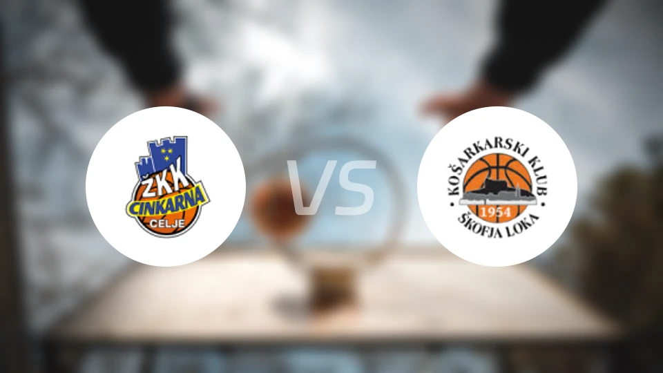 采列女篮vs多梅尔女篮比分预测【2025/11/14】