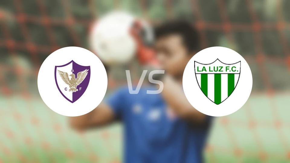 芬斯vsLA卢兹比分预测【2026/03/23】