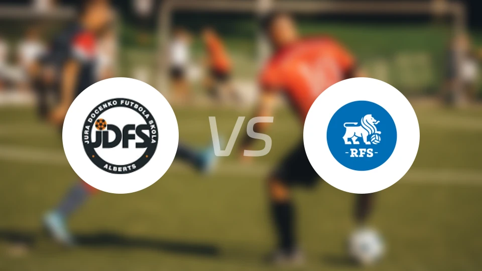 JDFS艾尔贝茨vs列加斯B队比分预测【2026/04/19】