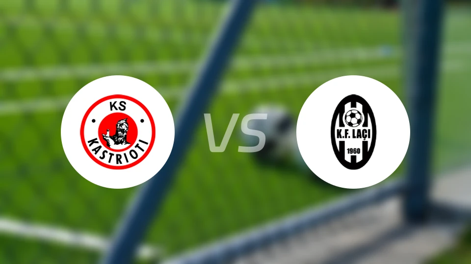 卡斯泰利奥迪vs拉奇比分预测【2025/11/29】