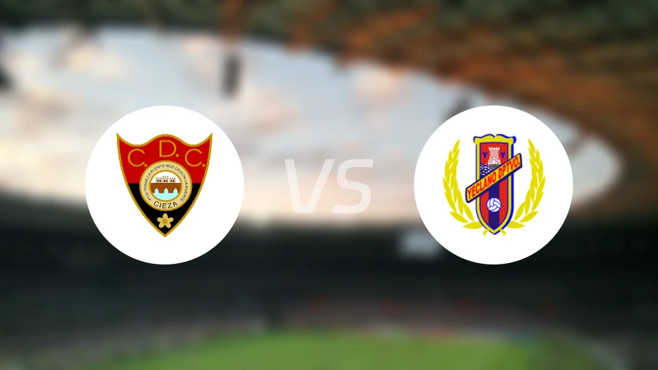 希叶扎vs耶克拉诺B队比分预测【2026/04/02】