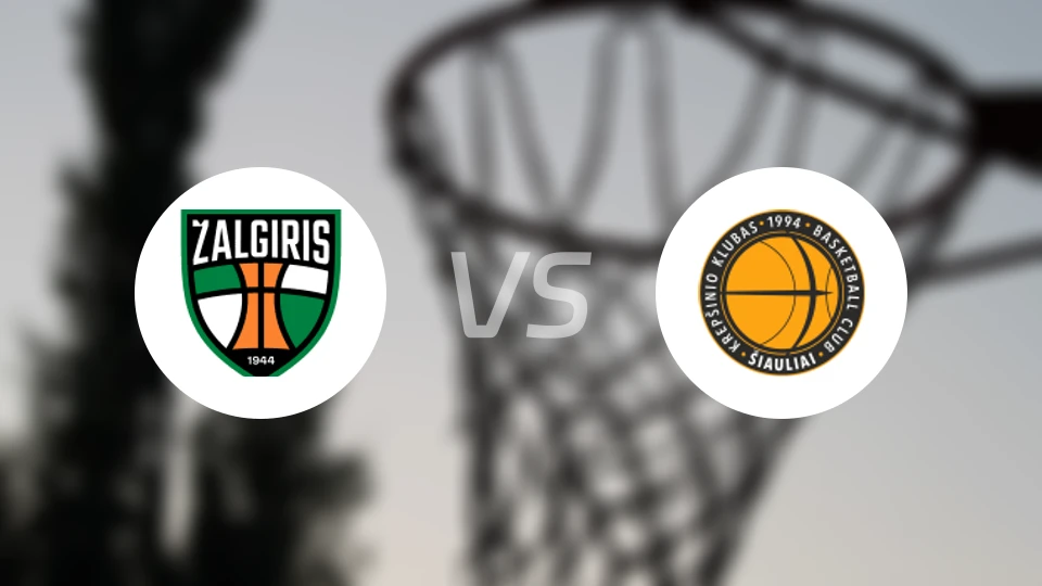 萨拉基利斯vs希奥利艾比分预测【2026/03/23】