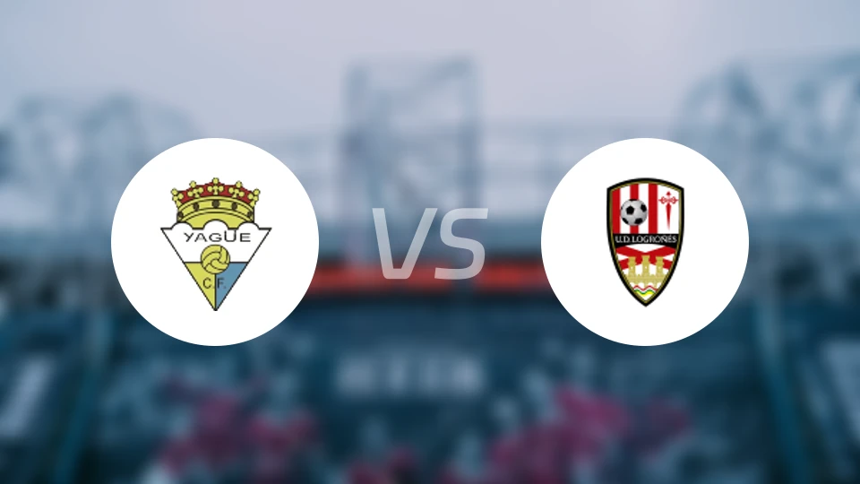 雅古vsUD洛哥尼斯B比分预测【2026/04/19】