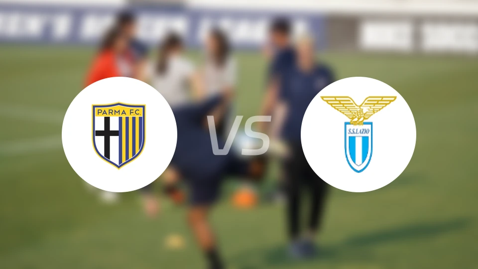 帕尔马青年队vs拉齐奥青年队比分预测【2025/12/20】