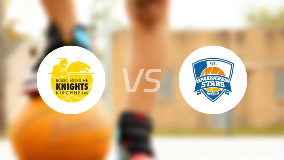 基希海姆vs波鸿比分预测【2026/03/22】