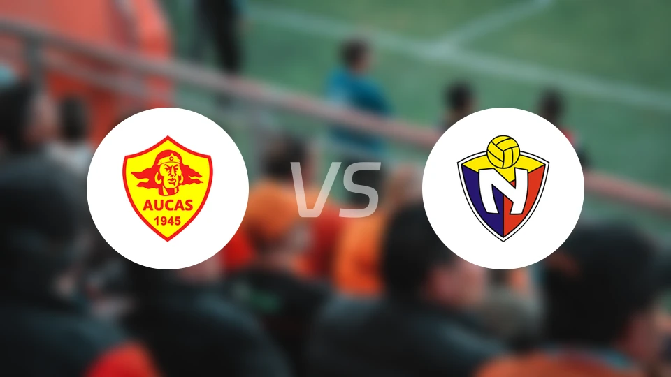 奥卡斯vs民族竞技比分预测【2025/11/02】