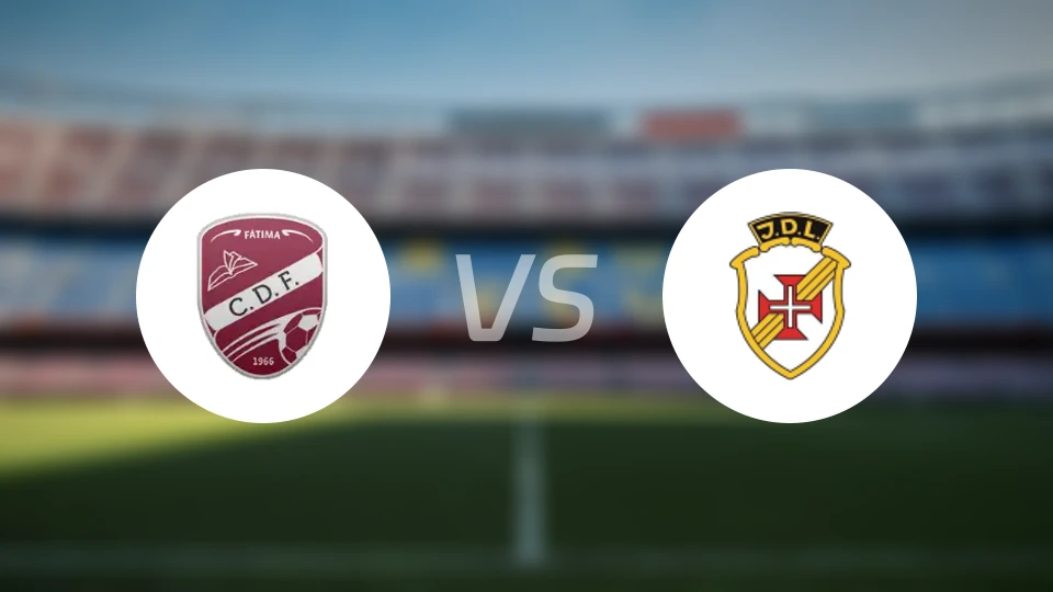 法蒂玛vs拉吉恩斯比分预测【2026/03/01】